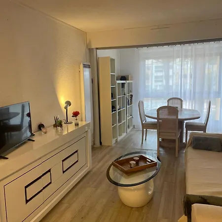 Valentinvtc Location Apartament