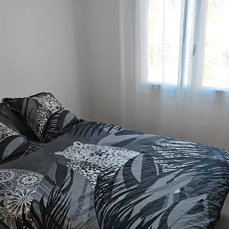 Valentinvtc Location 아파트 아그