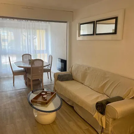 Valentinvtc Location * 아그