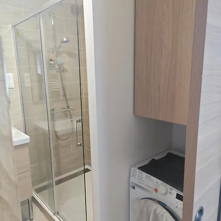 Apartament Valentinvtc Location *