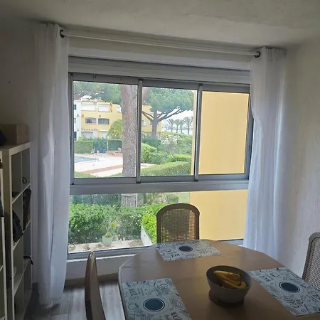 Valentinvtc Location 아파트 *