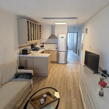 Valentinvtc Location *