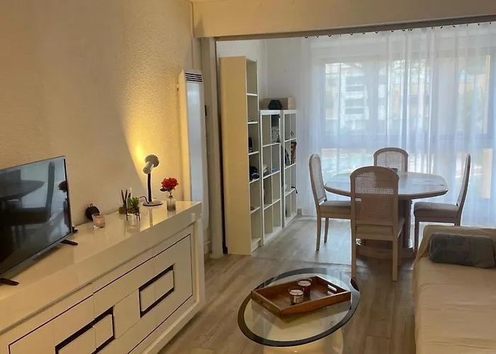 Valentinvtc Location Appartement