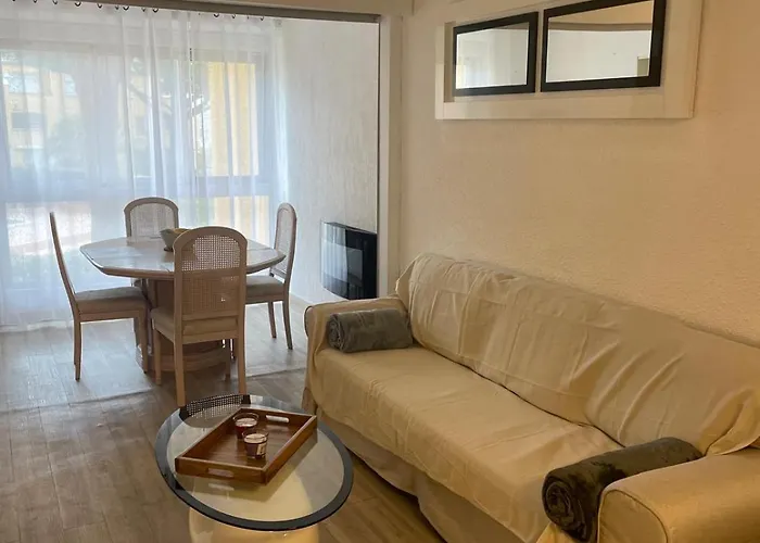 Valentinvtc Location * Agde