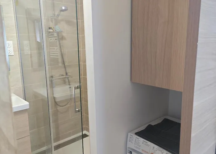 Appartement Valentinvtc Location *