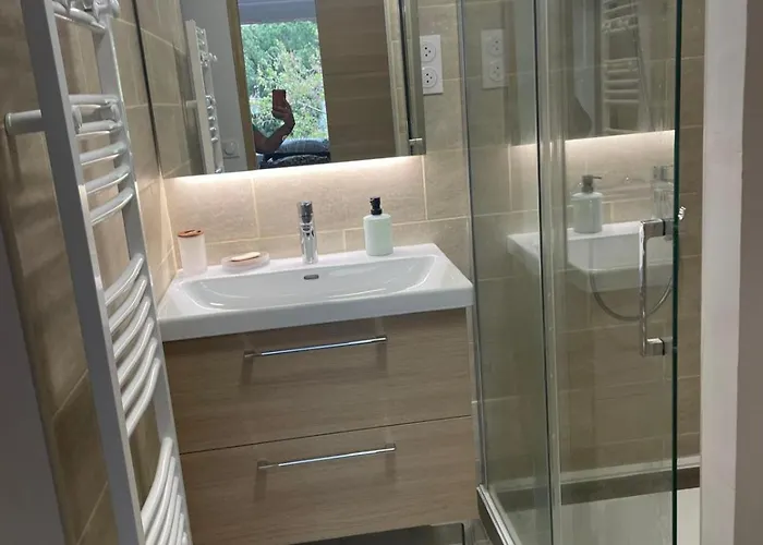 Valentinvtc Location