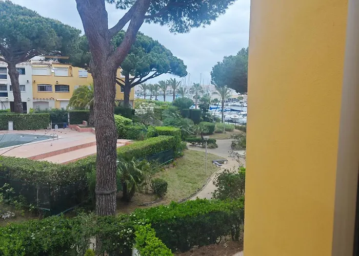 Appartamento Valentinvtc Location