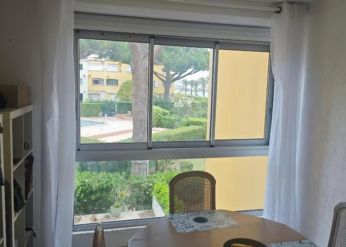 Valentinvtc Location Appartement *