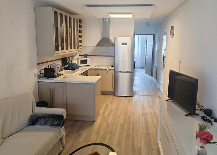 Valentinvtc Location *