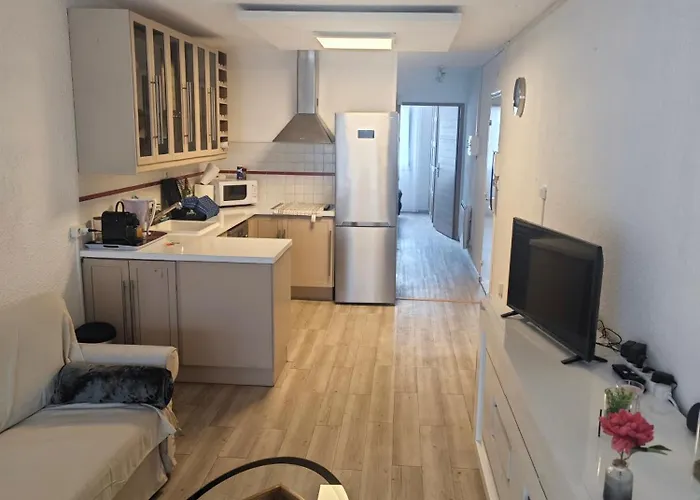 Appartement Valentinvtc Location *